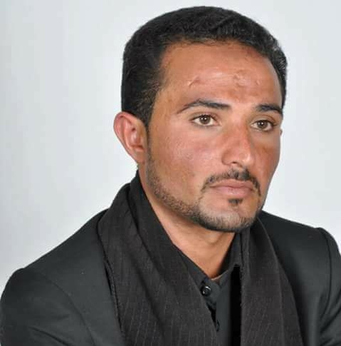 لمن يحتفل بذكرى مولد محمد رسول الله.. أين وجدتموه؟

